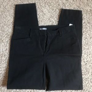 Ladies dress pants